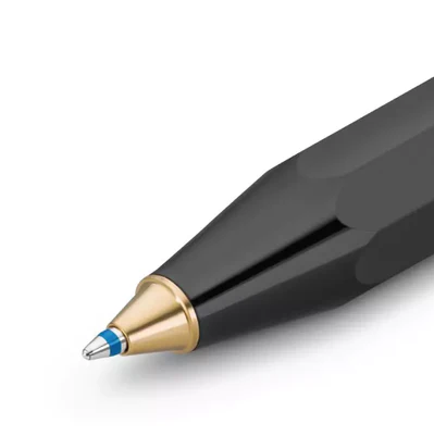 Kaweco | Classic Sport Ballpoint Pen