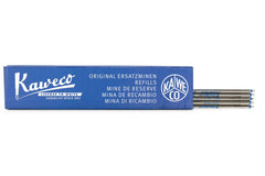 Kaweco | Soul D1 Ballpoint Refill