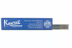 Kaweco | Soul D1 Ballpoint Refill 1.0mm - Blue