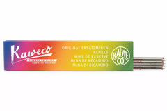 Kaweco | Soul D1 Ballpoint Refill 1.0mm - Red