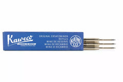 Kaweco | Soul G2 Ballpoint Refill 1.0mm - Blue
