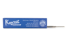 Kaweco | G2 Rollerball Pen Refill