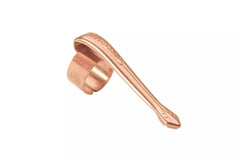 Kaweco |  Liliput Nostalgia Clip Bronze "M"