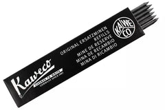 Kaweco | Pencil Lead Refill 3.0MM - 5B
