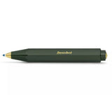 Kaweco | Classic Sport Ballpoint Pen