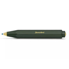 Kaweco | Classic Sport Ballpoint Pen