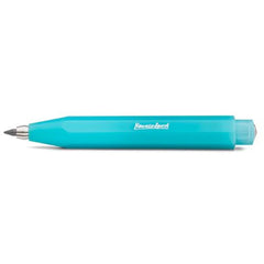 Kaweco | Frosted Sport Clutch Pencil