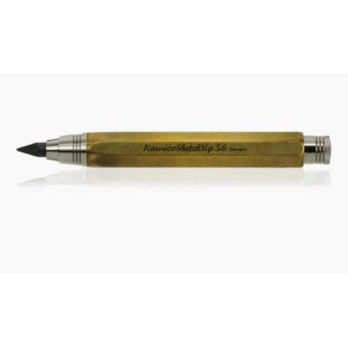 Kaweco | Sketch Up Pencil