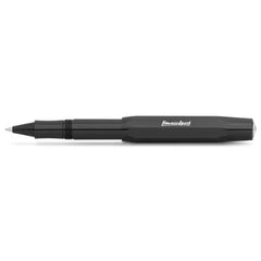 Kaweco | Skyline Sport Rollerball Pen