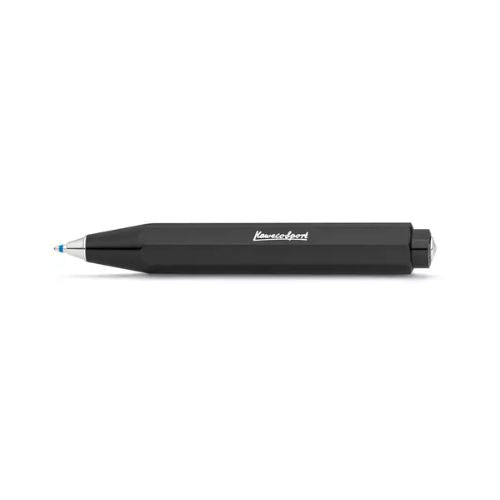 Kaweco | Skyline Sport Ballpoint Pen