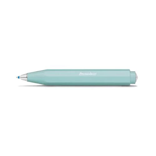 Kaweco | Skyline Sport Ballpoint Pen
