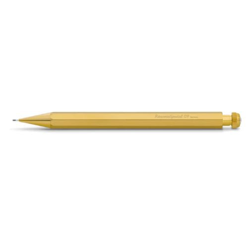 Kaweco | Special Mechanical Pencil