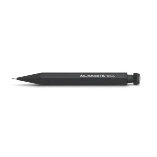 Kaweco | Special "s" Mechanical Pencil