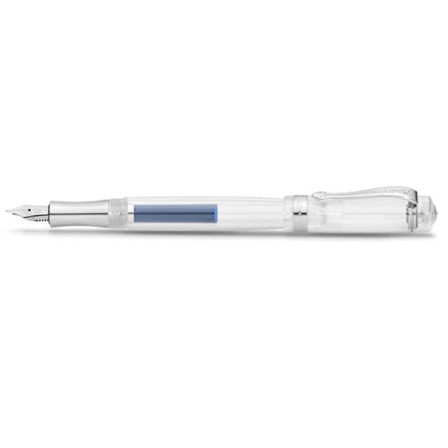 Kaweco | Student Fountain Pen