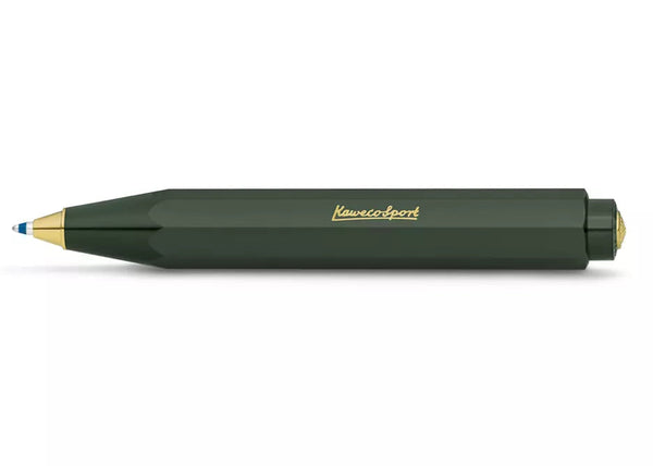 Kaweco | Classic Sport Ballpen Pen
