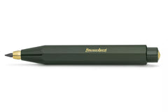 Kaweco | CLASSIC Sport Clutch Pencil - Green