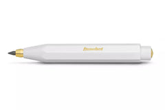 Kaweco | CLASSIC Sport Clutch Pencil - White