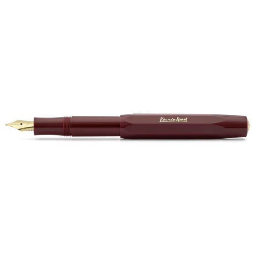 Kaweco | Classic Sport Fountain Pen