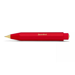 Kaweco | Classic Sport Mechanical Pencil