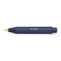 Kaweco | Classic Sport Mechanical Pencil