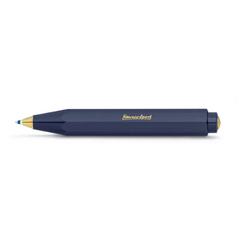 Kaweco | Classic Sport Ballpoint Pen