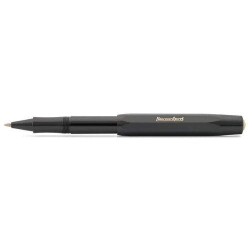 Kaweco | Classic Sport Gel Rollerball Pen