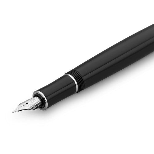 Kaweco | Dia2 Fountain Pen
