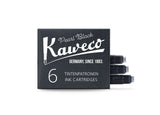 Kaweco | Ink Cartridges