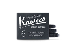 Kaweco | Ink Cartridges