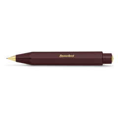 Kaweco | Classic Sport Mechanical Pencil