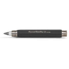 Kaweco | Sketch Up Clutch Pencil