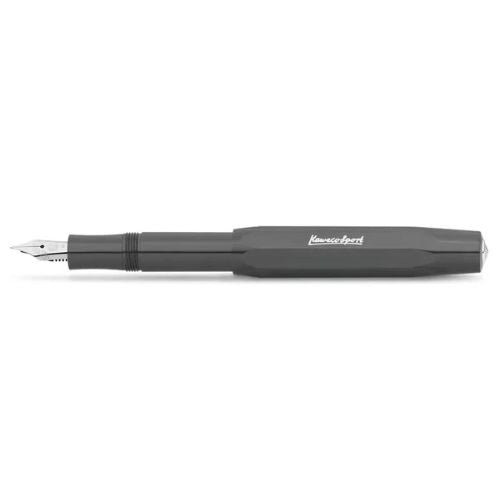 Kaweco | Perkeo Fountain Pen