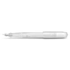 Kaweco | PERKEO Fountain Pen - All Clear
