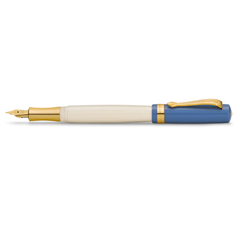 Kaweco | STUDENT Fountain Pen - 50's Rock