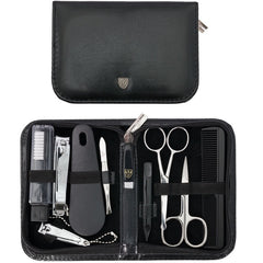Kellermann | Gents Manicure Set - 6345