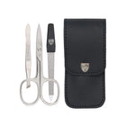 Kellermann | Manicure Set - Premium Leather