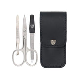 Kellermann | Manicure Set - Premium Leather