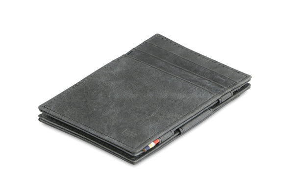 Garzini | Essenziale Magic Wallet