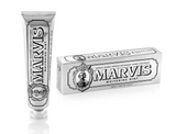 Marvis | Whitening Mint Toothpaste