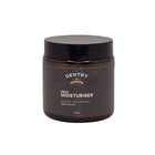 The Gentry | Men's Moisturiser