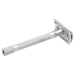 Merkur | 22C Long Handle Razor
