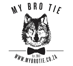 My Bro Tie assortment of bow ties 
