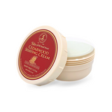 Taylor of Old Bond Street | Shaving Cream Bowl - Cedarwood