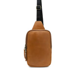 Zemp | Ocean Drive Crossbody Bag