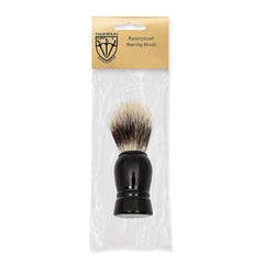 Kellermann | 3 Swords Bristle Shaving Brush