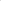 Lakrids by BŸlow | no 2 Salty Liquorice - Small - Confectionary