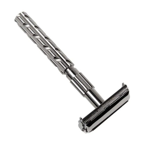 Parker | 22R Butterfly Safety Razor