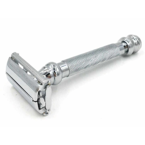 Parker | 99R Butterfly Safety Razor