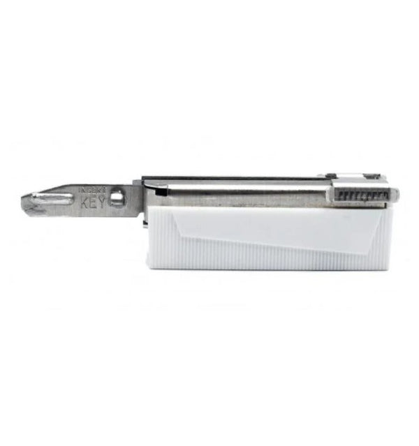 Parker | Injector Safety Razor Blades (20 pack)