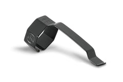 Kaweco | Perkeo Pen Clip